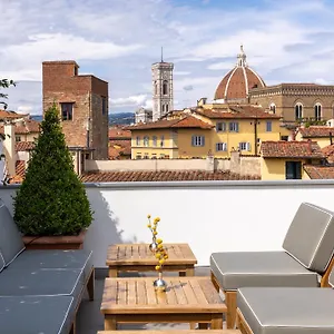 gallery-hotel-art.it-tuscanyhotel.com/