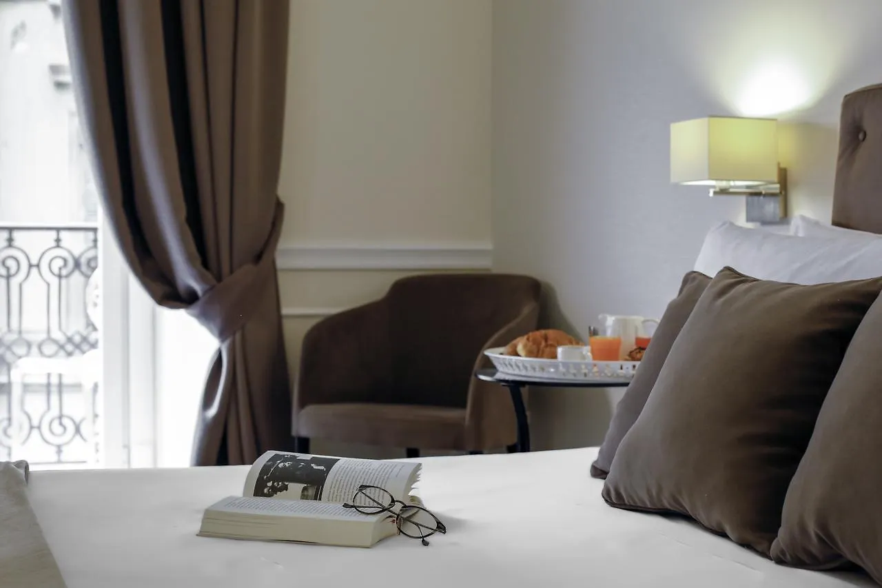 La Fontanina Suites Неаполь